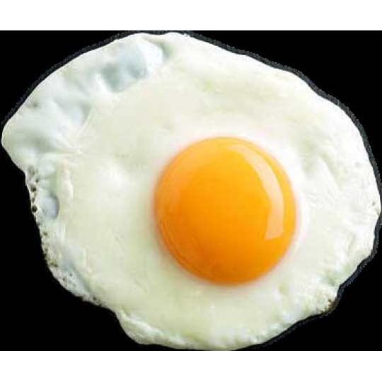 Trứng Opla Thêm